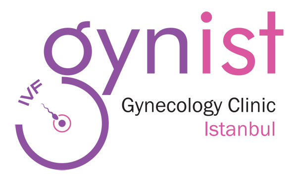 Gynist IVF Clinic - IVF Turkey, infertilite, Egg Freezing