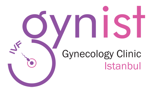 Gynist IVF Clinic - IVF Turkey, infertilite, Egg Freezing