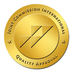 logo33